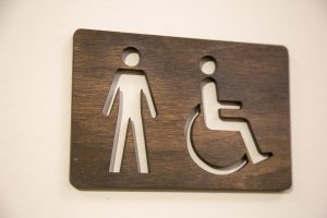 VEF Kultūras pils rekonstrukcija un restaurācija-20