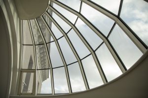 VEF Kultūras pils rekonstrukcija un restaurācija-17