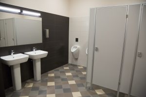 VEF Kultūras pils rekonstrukcija un restaurācija-13