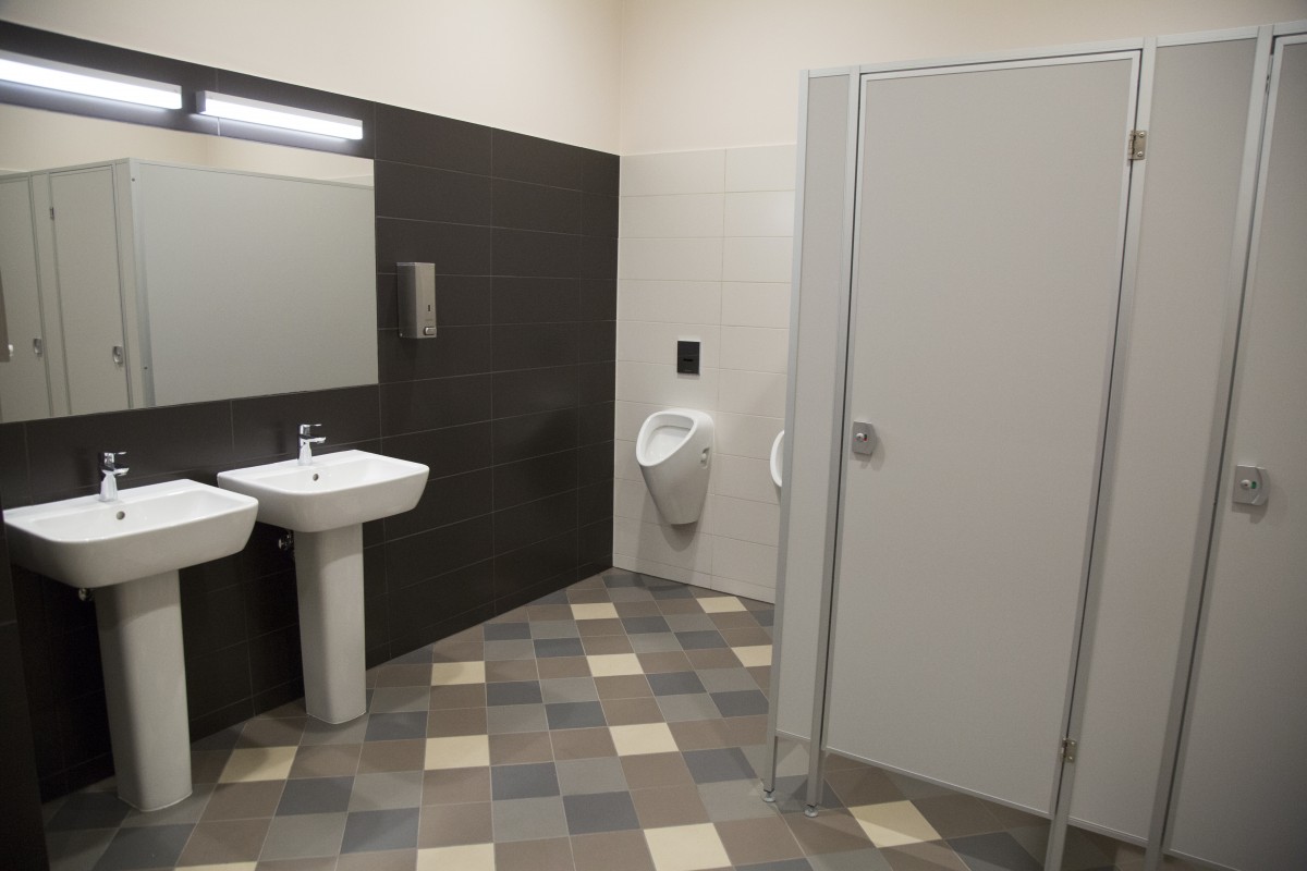 VEF Kultūras pils rekonstrukcija un restaurācija-13