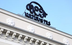 VEF Kultūras pils rekonstrukcija un restaurācija-11