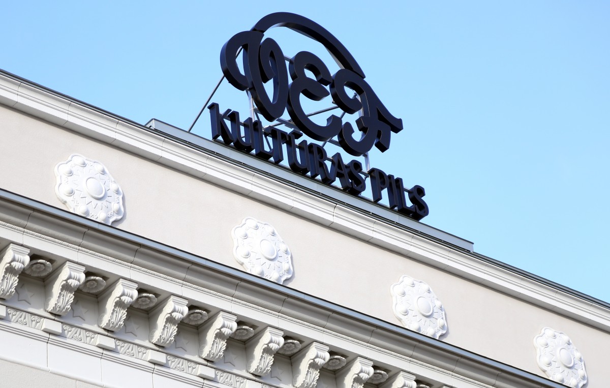 VEF Kultūras pils rekonstrukcija un restaurācija-11