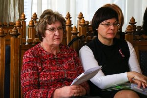 Rīgas dome, pārņemot īpašumā zemi, plāno Latvijas Nacionālā teātra ēkas paplašināšanu