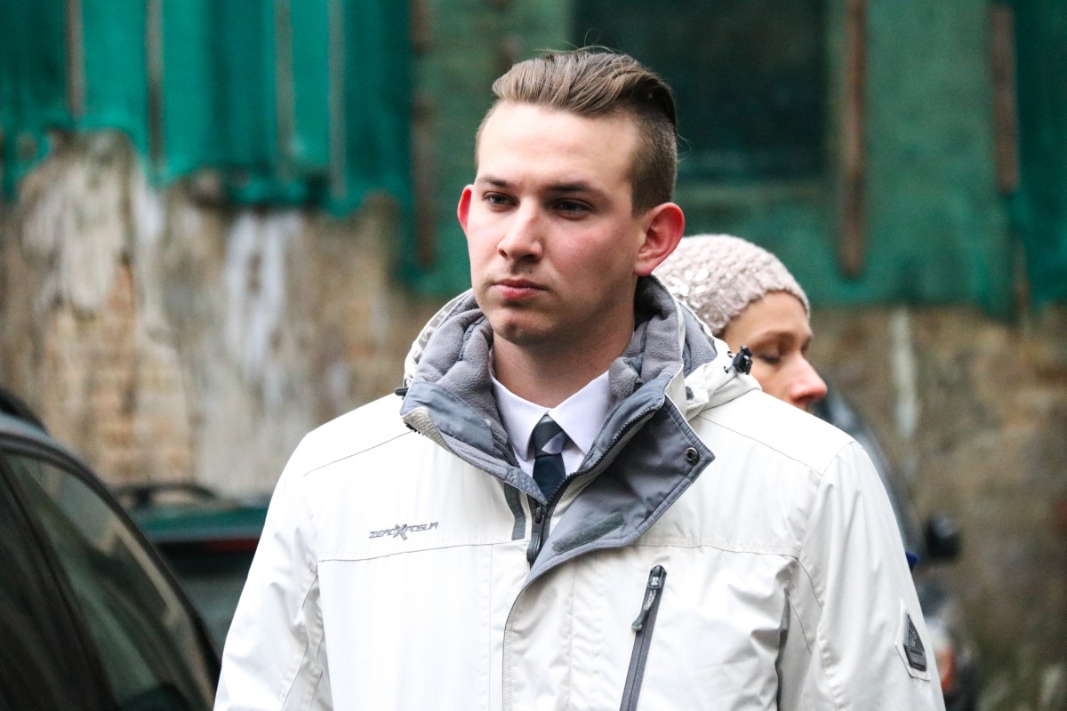 Galvaspilsētā piespiedu kārtā nojauks piecus un sakārtos divus graustus