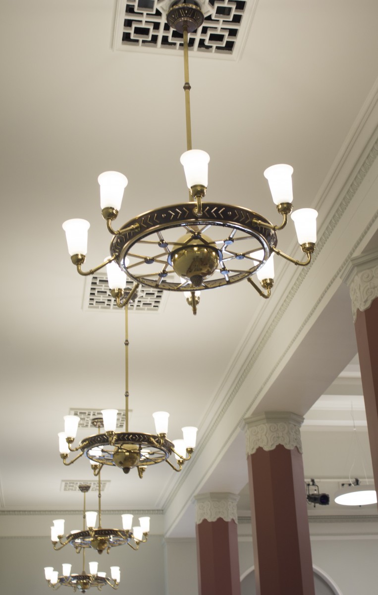 VEF Kultūras pils rekonstrukcija un restaurācija-10