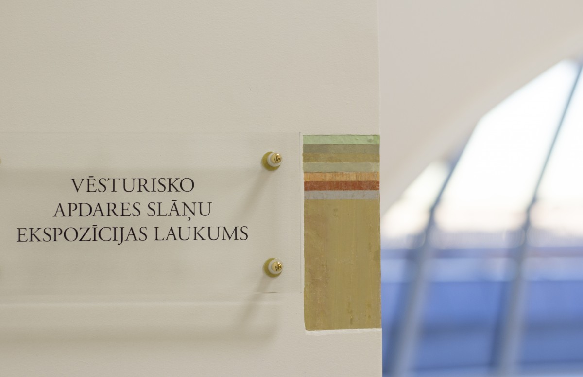 VEF Kultūras pils rekonstrukcija un restaurācija-9