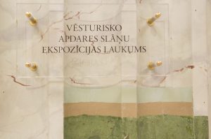 VEF Kultūras pils rekonstrukcija un restaurācija-8