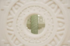 VEF Kultūras pils rekonstrukcija un restaurācija-6