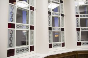 VEF Kultūras pils rekonstrukcija un restaurācija-4