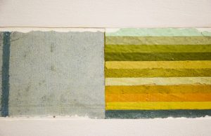 VEF Kultūras pils rekonstrukcija un restaurācija-3