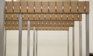 VEF Kultūras pils rekonstrukcija un restaurācija-2