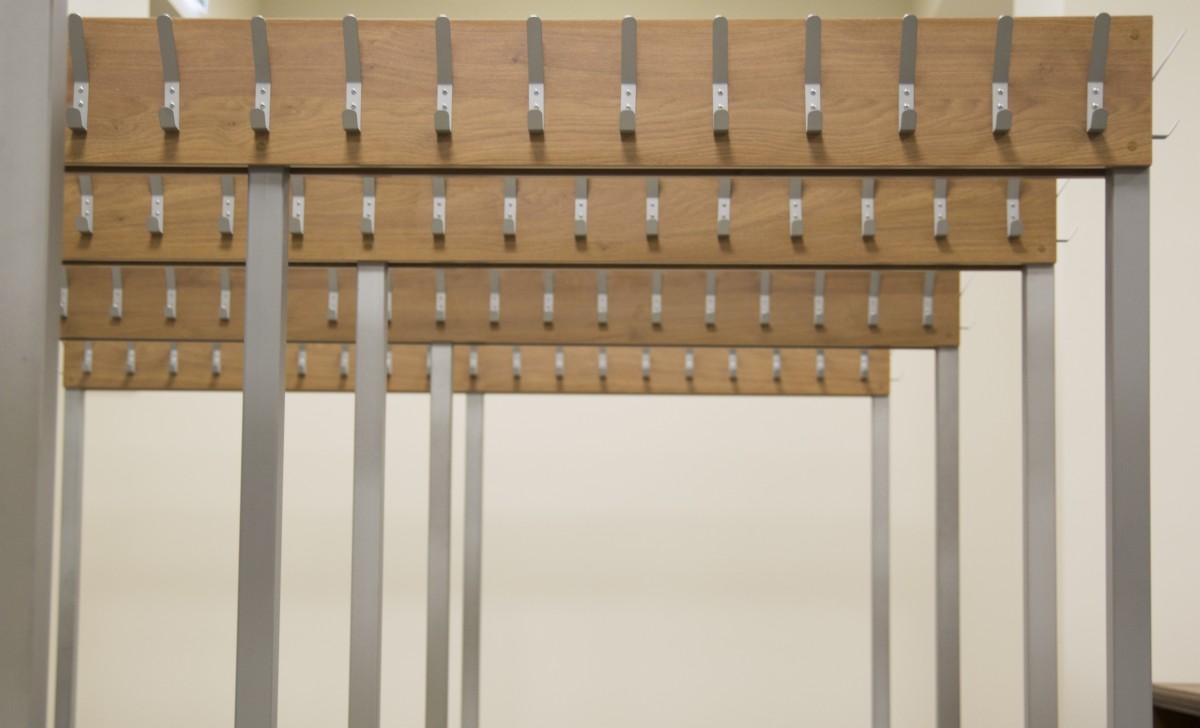 VEF Kultūras pils rekonstrukcija un restaurācija-2