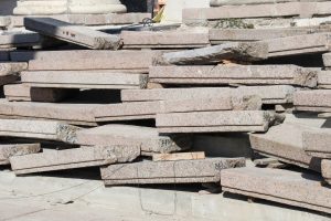 Paveikti 80% no kultūras pils “VEF” rekonstrukcijas darbiem