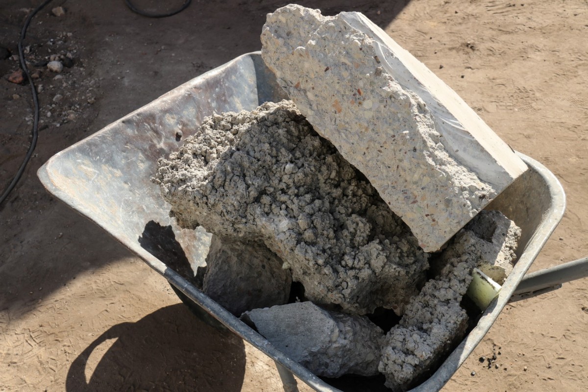 Paveikti 80% no kultūras pils “VEF” rekonstrukcijas darbiem