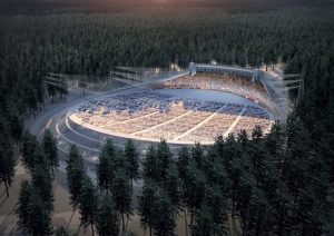 PROJEKTS - Mežaparks-1