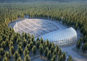 PROJEKTS - Mežaparks-8