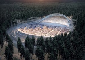PROJEKTS - Mežaparks-4