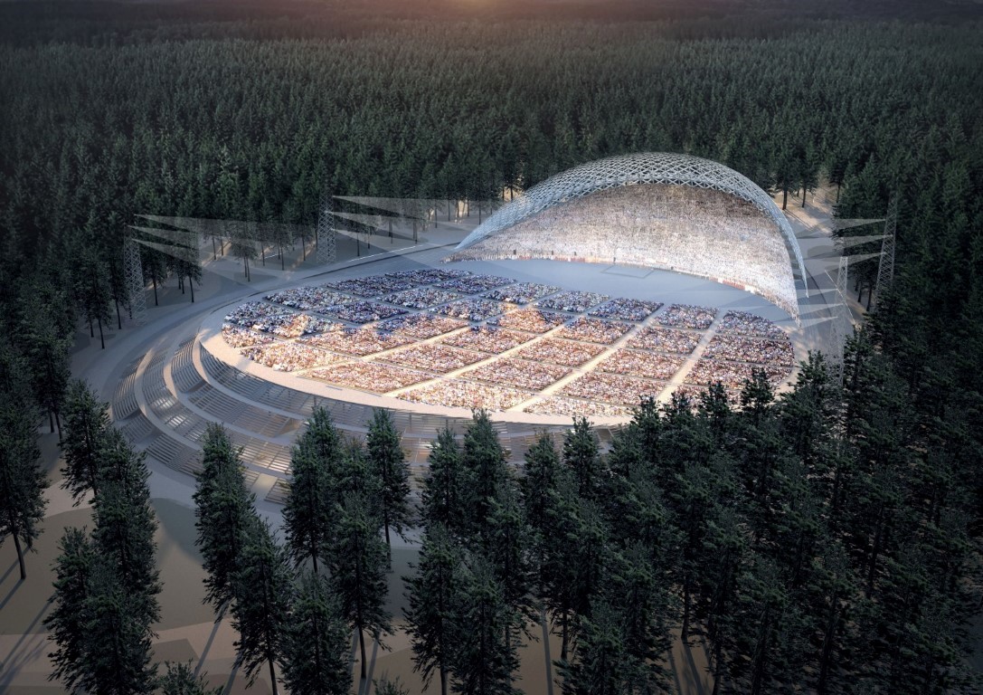 PROJEKTS - Mežaparks-4