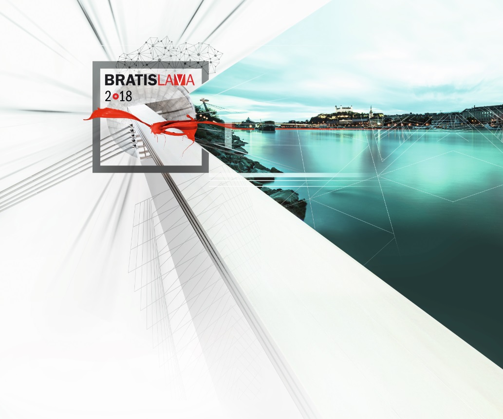 Bērnudārzs „Margrietiņa” un Puškina licejs nominēti starptautiskajam arhitektūras konkursam „Baumit LifeChallenge”