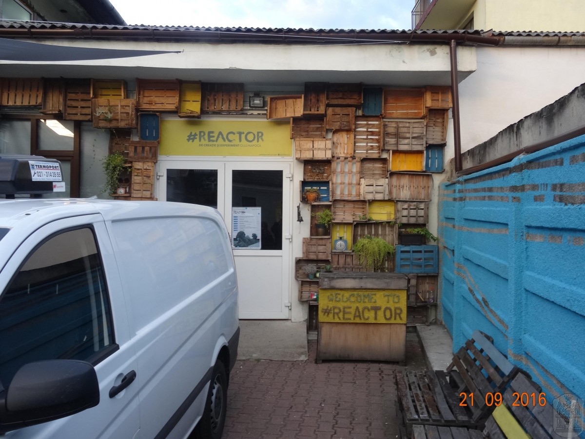 Kļuža