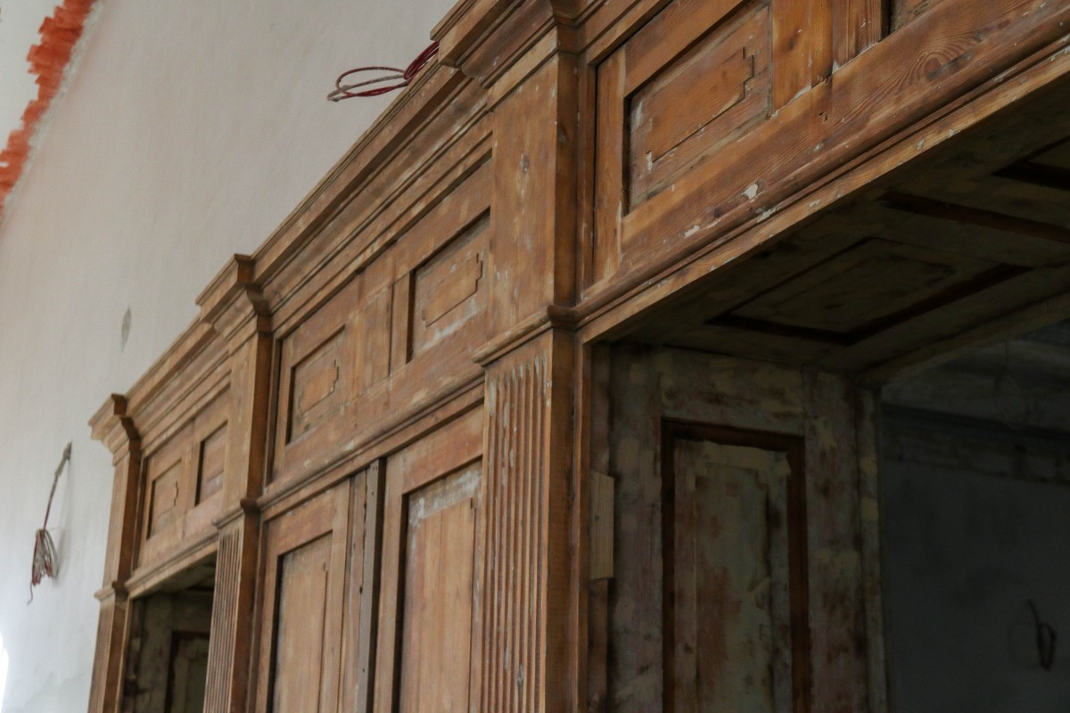 1. septembrī Rīgas Franču licejs atgriezīsies vēsturiskajā ēkā