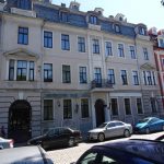 Rīgas pašvaldības līdzfinansējumu kultūras pieminekļu saglabāšanai saņems 88 ēku īpašnieki