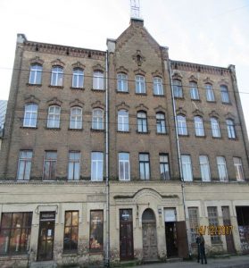 Rīgas pašvaldības līdzfinansējumu kultūras pieminekļu saglabāšanai saņems 88 ēku īpašnieki