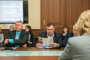 Projektā „Brīvo telpu atkārtota izmantošana kā lokāls inovāciju dzinējspēks” atrasti jauni instrumenti pilsētas sakārtošanai