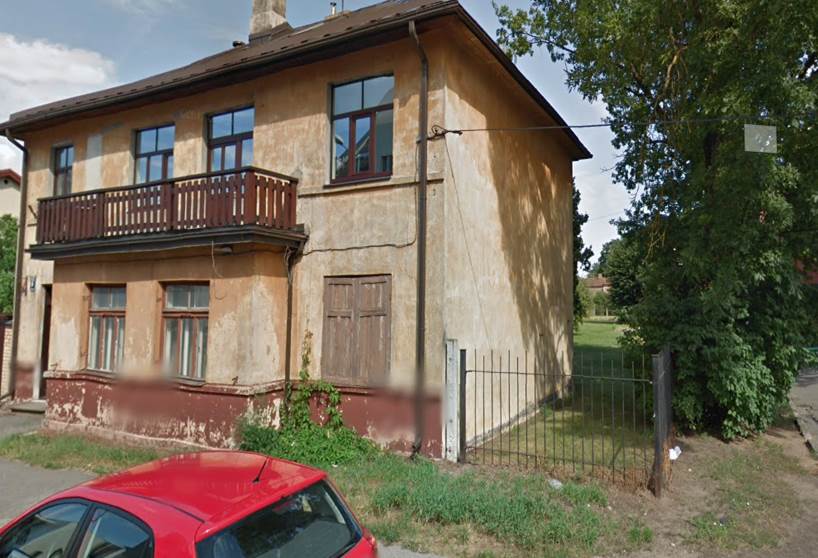 Rīgas pašvaldības līdzfinansējumu kultūras pieminekļu saglabāšanai saņems 88 ēku īpašnieki