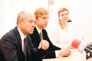 Tiesības nomāt Āgenskalna tirgu iegūst SIA “Kalnciema iela”