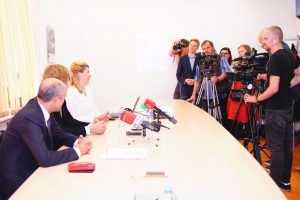 Tiesības nomāt Āgenskalna tirgu iegūst SIA “Kalnciema iela”