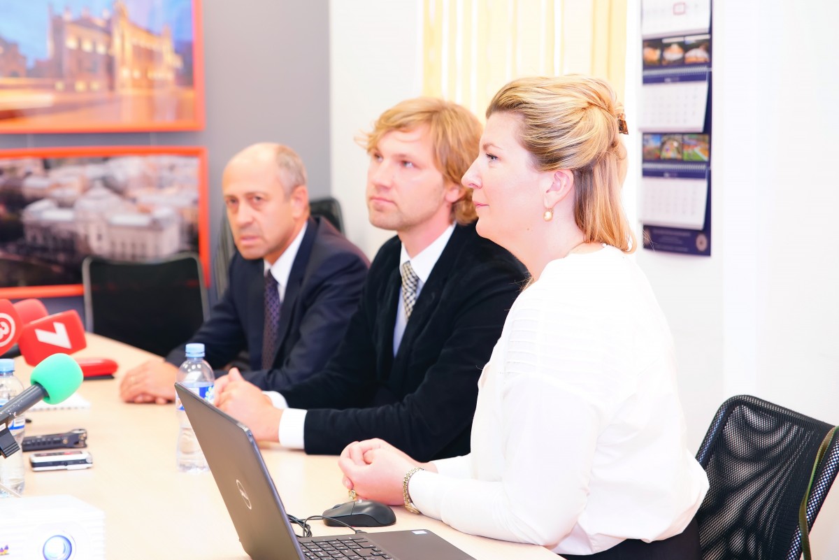 Tiesības nomāt Āgenskalna tirgu iegūst SIA “Kalnciema iela”