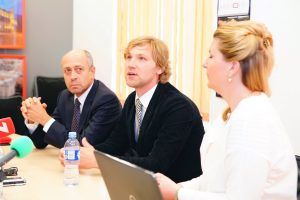 Tiesības nomāt Āgenskalna tirgu iegūst SIA “Kalnciema iela”