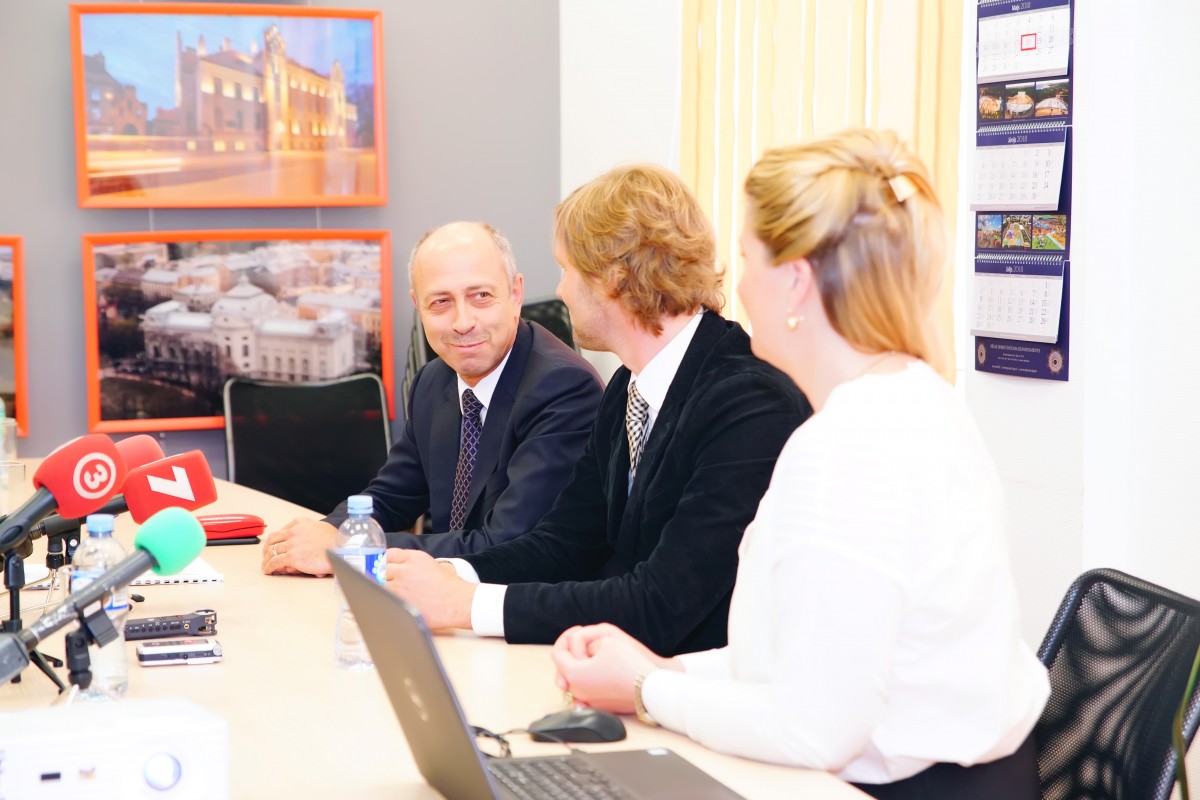 Tiesības nomāt Āgenskalna tirgu iegūst SIA “Kalnciema iela”