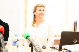 Tiesības nomāt Āgenskalna tirgu iegūst SIA “Kalnciema iela”