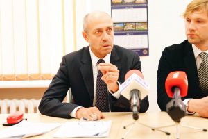 Tiesības nomāt Āgenskalna tirgu iegūst SIA “Kalnciema iela”