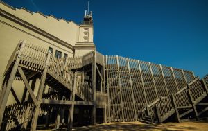 Aicinām uz pasākumu