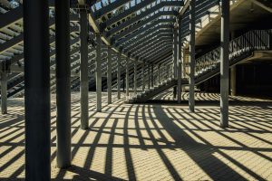 Aicinām uz pasākumu