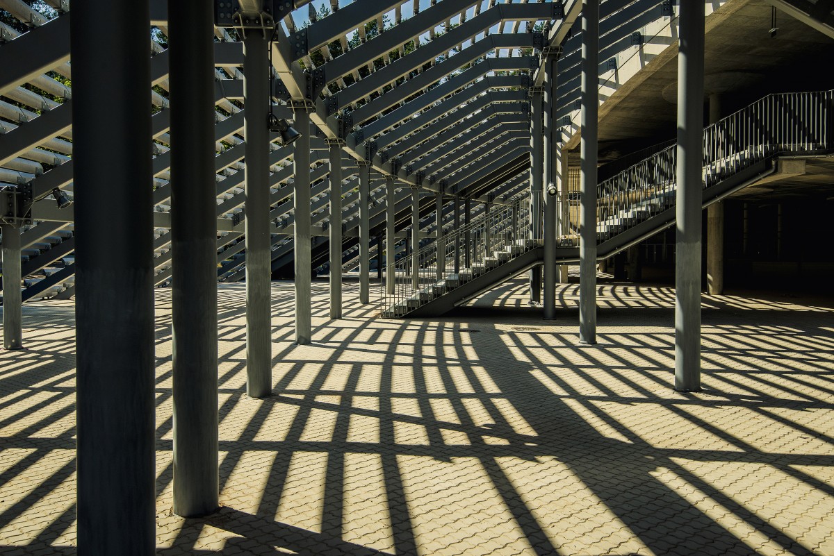 Aicinām uz pasākumu