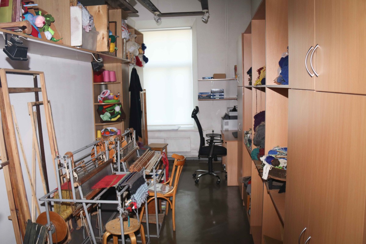 Bolderājā trīs izglītības iestādēs jau norit plānotie būvniecības darbi