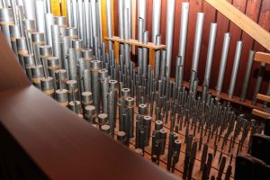 Bolderājā trīs izglītības iestādēs jau norit plānotie būvniecības darbi