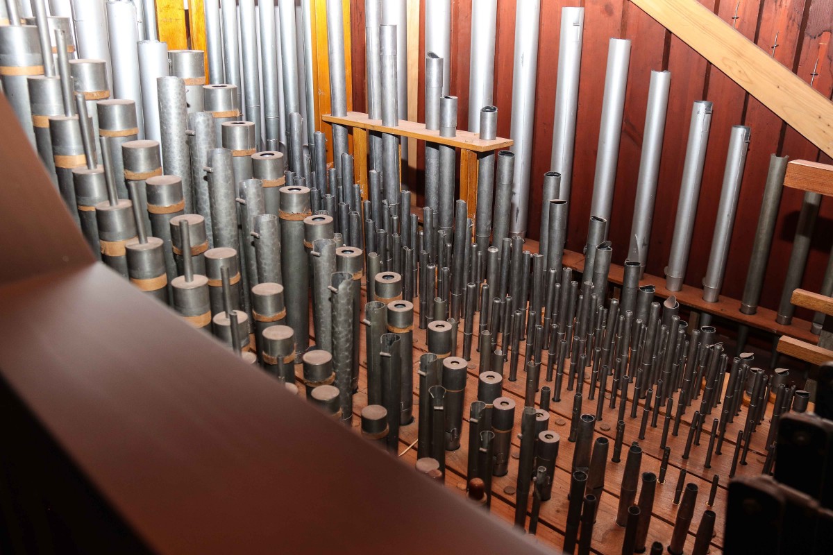 Bolderājā trīs izglītības iestādēs jau norit plānotie būvniecības darbi