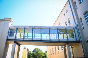 Bolderājā trīs izglītības iestādēs jau norit plānotie būvniecības darbi