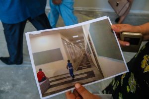 Bolderājā trīs izglītības iestādēs jau norit plānotie būvniecības darbi