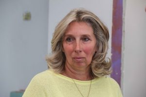 Bolderājā trīs izglītības iestādēs jau norit plānotie būvniecības darbi