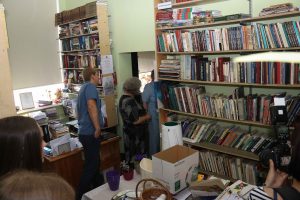 Bolderājā trīs izglītības iestādēs jau norit plānotie būvniecības darbi