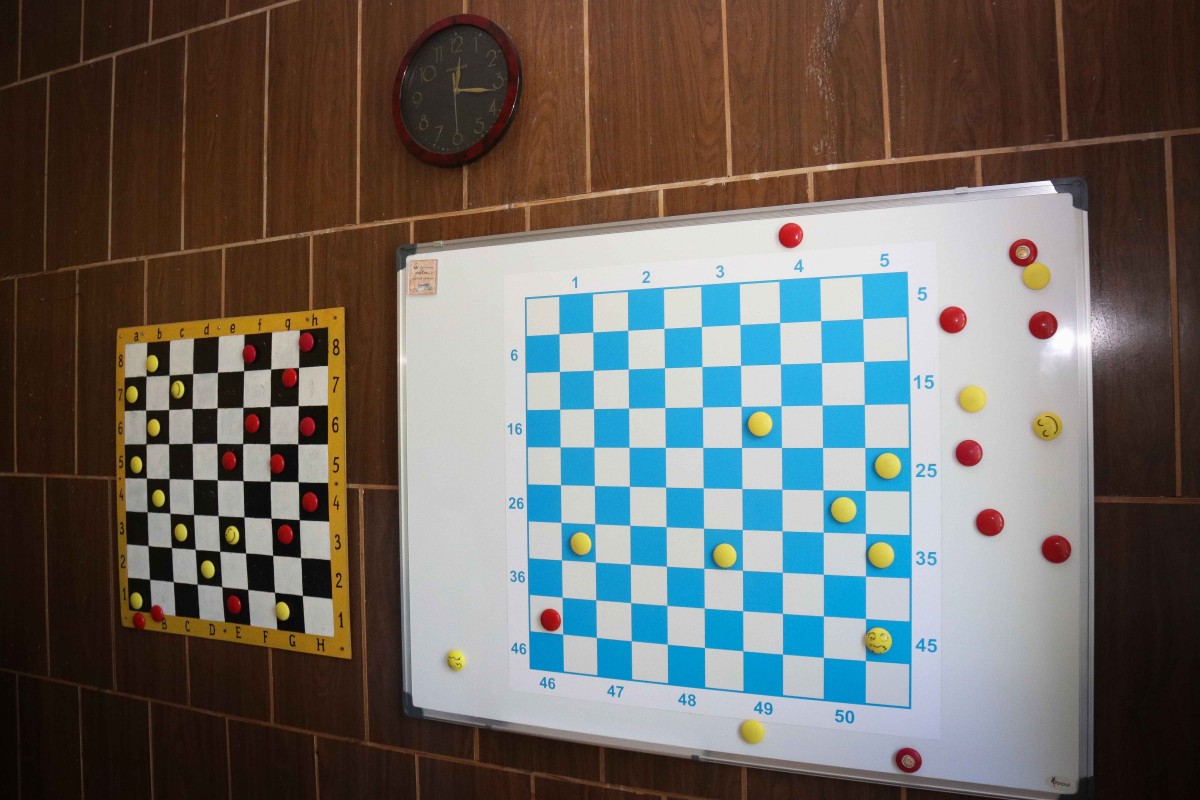 Bolderājā trīs izglītības iestādēs jau norit plānotie būvniecības darbi