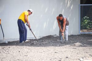 Āgenskalna tirgus atsāks savu darbību 3. augustā ar āra tirdzniecību