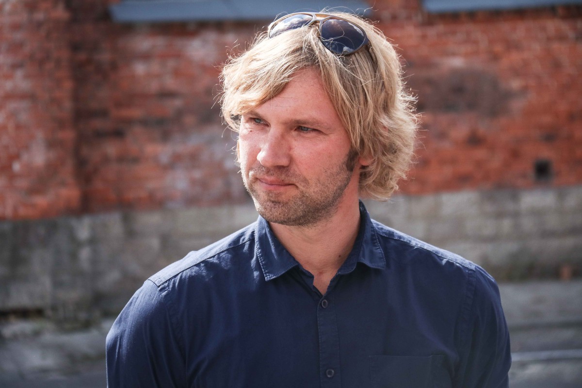 Āgenskalna tirgus atsāks savu darbību 3. augustā ar āra tirdzniecību