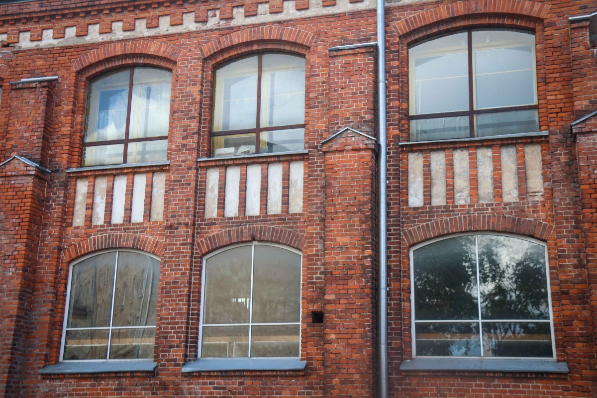 Āgenskalna tirgus atsāks savu darbību 3. augustā ar āra tirdzniecību